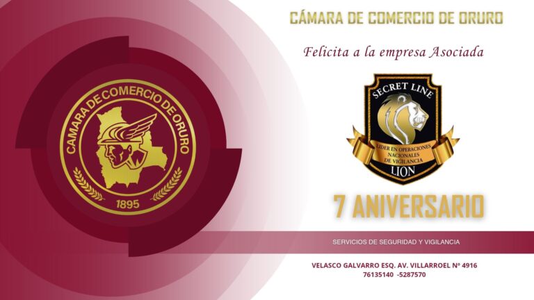 ¡𝐅𝐞𝐥𝐢𝐳 𝟕° 𝐀𝐧𝐢𝐯𝐞𝐫𝐬𝐚𝐫𝐢𝐨!