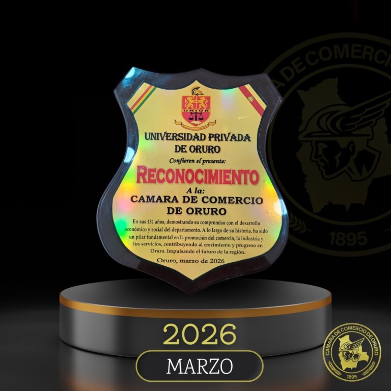 𝐑𝐞𝐜𝐨𝐧𝐨𝐜𝐢𝐦𝐢𝐞𝐧𝐭𝐨𝘀 1