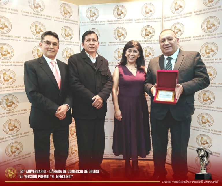 𝗥𝗲𝗰𝗼𝗻𝗼𝗰𝗶𝗺𝗶𝗲𝗻𝘁𝗼𝘀 𝗜𝗻𝘀𝘁𝗶𝘁𝘂𝗰𝗶𝗼𝗻𝗮𝗹𝗲𝘀 7