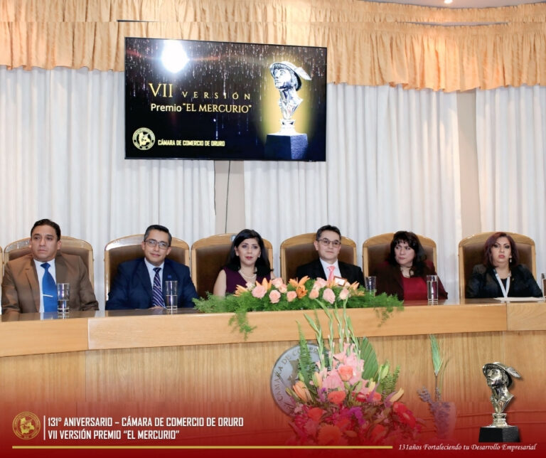 𝟏𝟑𝟏° 𝐀𝐍𝐈𝐕𝐄𝐑𝐒𝐀𝐑𝐈𝐎 1